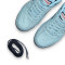 Chaussure de futsal Joma Top Flex Rebound