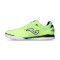 Chaussure de futsal Joma Top Flex Rebound