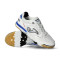 Chaussure de futsal Joma Top Flex Rebound