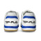 Chaussure de futsal Joma Top Flex Rebound