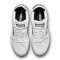 Chaussure de futsal Joma Top Flex Rebound