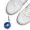 Chaussure de futsal Joma Top Flex Rebound