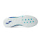 Sapatilha futsal Joma Top Flex Rebound Players