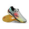 Sapatilha futsal Joma Invicto