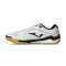 Sapatilha futsal Joma Invicto