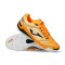 Sapatilha futsal Joma Invicto