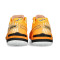Sapatilha futsal Joma Invicto