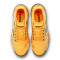 Sapatilha futsal Joma Invicto