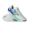 Sapatilha futsal Joma Invicto