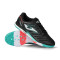 Sapatilha futsal Joma Regate Rebound