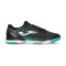 Sapatilha futsal Joma Regate Rebound