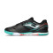 Sapatilha futsal Joma Regate Rebound