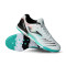 Sapatilha futsal Joma Regate Rebound