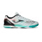 Sapatilha futsal Joma Regate Rebound