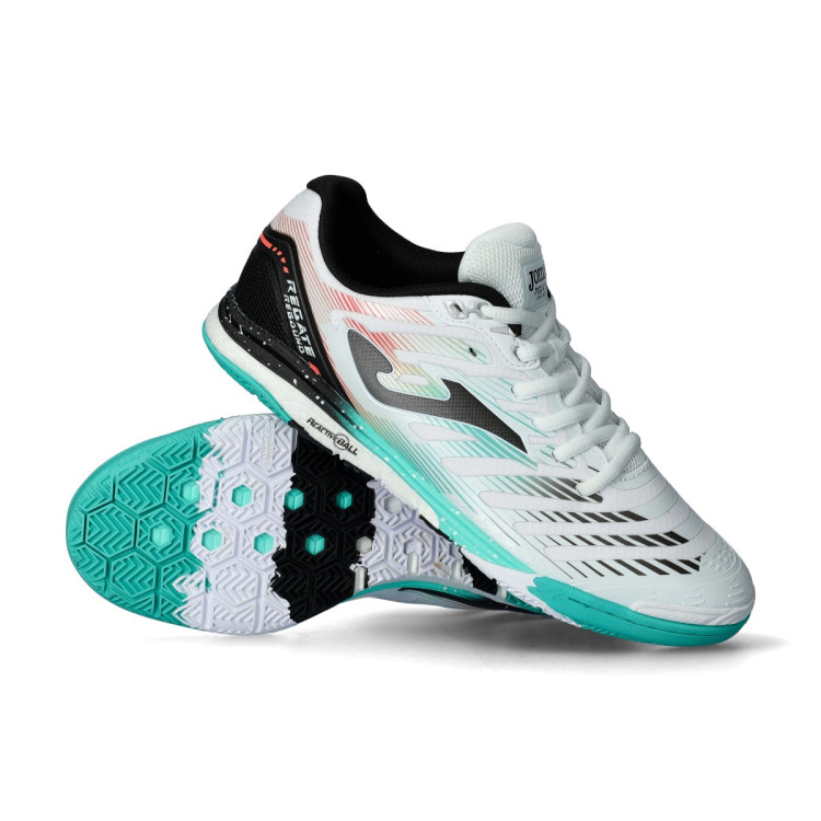 zapatilla-joma-regate-rebound-