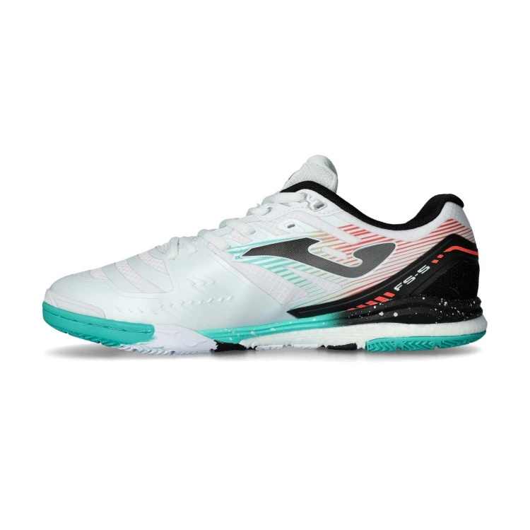 zapatilla-joma-regate-rebound-blanco-2