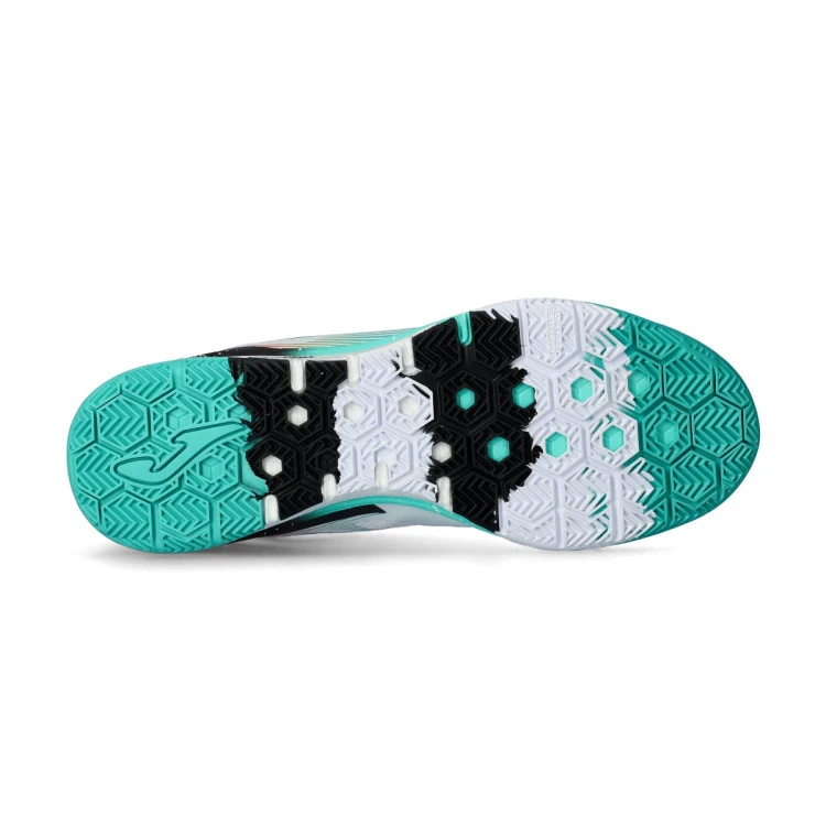 zapatilla-joma-regate-rebound-blanco-3