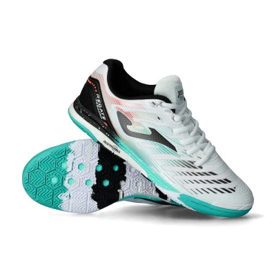 Regate Rebound Futsal Shoes