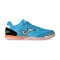 Sapatilha futsal Joma Top Flex
