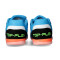 Sapatilha futsal Joma Top Flex