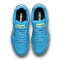Sapatilha futsal Joma Top Flex