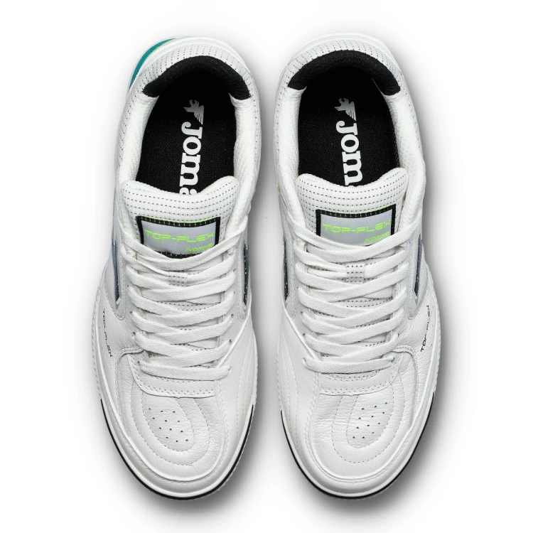 zapatilla-joma-top-flex-white-5