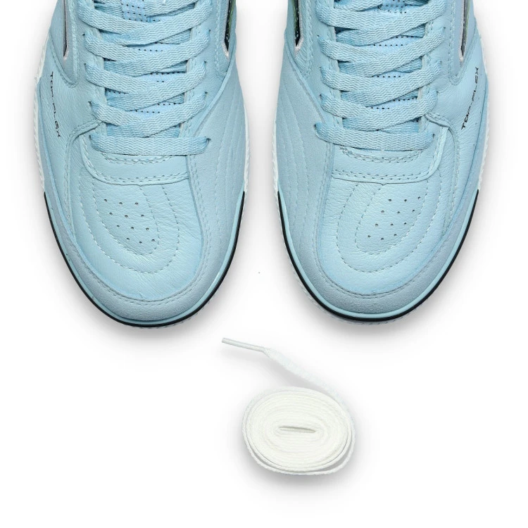 zapatilla-joma-top-flex-bright-blue-6