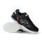 Sapatilha futsal Joma Top Flex