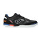 Sapatilha futsal Joma Top Flex