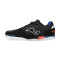Sapatilha futsal Joma Top Flex