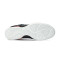 Sapatilha futsal Joma Top Flex