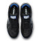 Sapatilha futsal Joma Top Flex