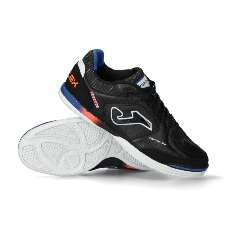 zapatilla-joma-top-flex-black-