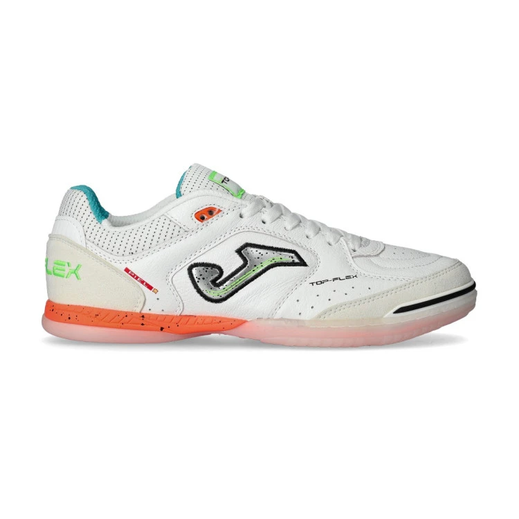 zapatilla-joma-top-flex-white-1