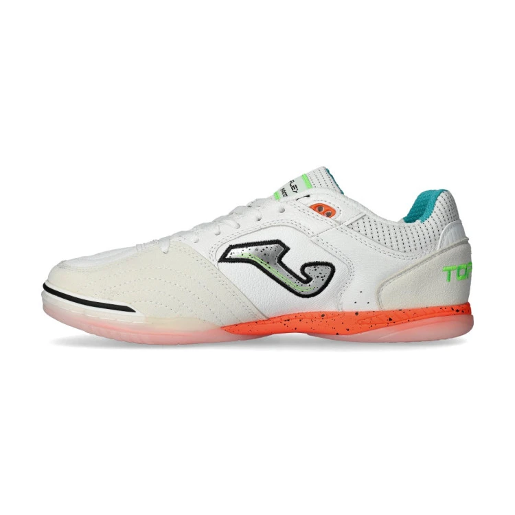 zapatilla-joma-top-flex-white-2