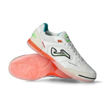Chaussures de futsal Top Flex