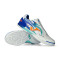 Sapatilha futsal Joma Top Flex