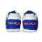 Sapatilha futsal Joma Top Flex