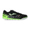 Sapatilha futsal Joma Mundial