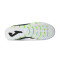 Sapatilha futsal Joma Mundial
