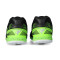 Sapatilha futsal Joma Mundial