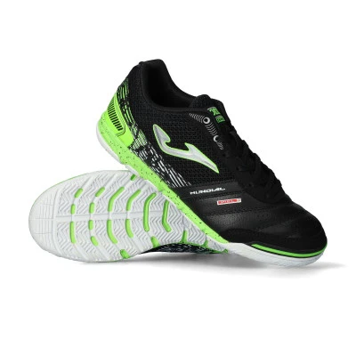 Chaussures de futsal Mundial