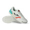 Chaussure de futsal Joma Mundial