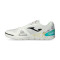Chaussure de futsal Joma Mundial