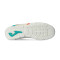 Chaussure de futsal Joma Mundial