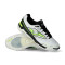 Chaussure de futsal Joma Gambeta