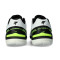 Chaussure de futsal Joma Gambeta