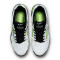 Chaussure de futsal Joma Gambeta