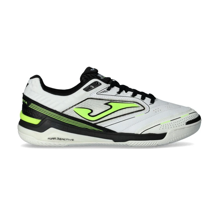 zapatilla-joma-gambeta-blanco-1