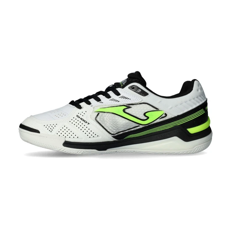 zapatilla-joma-gambeta-blanco-2